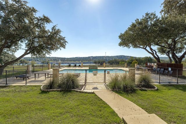 20980 Waterside DR 40, Lago Vista, TX 78645
