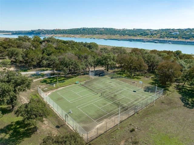 20980 Waterside DR 40, Lago Vista, TX 78645