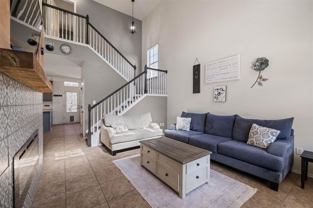 20980 Waterside DR 40, Lago Vista, TX 78645