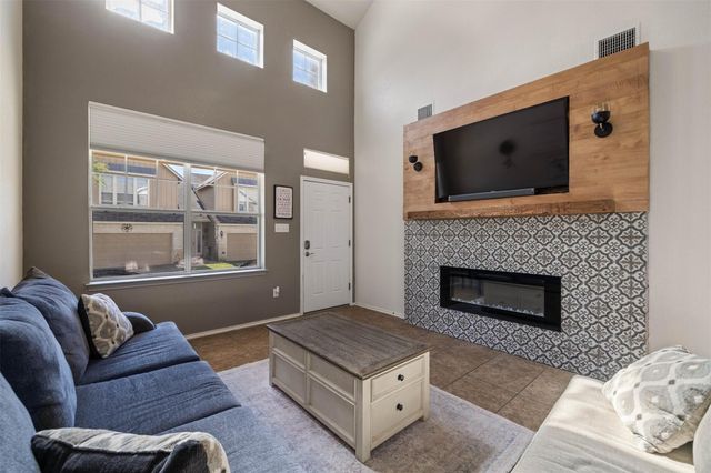 20980 Waterside DR 40, Lago Vista, TX 78645