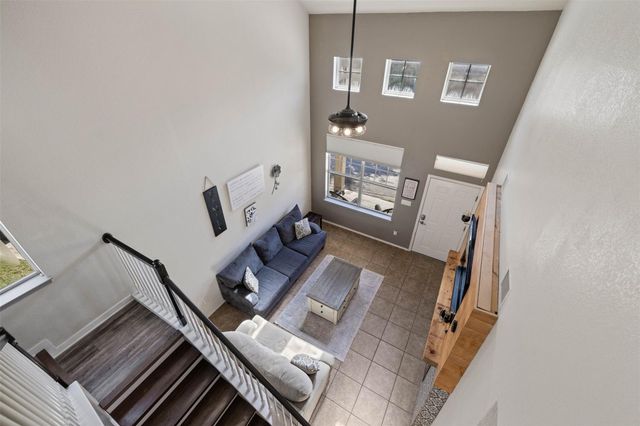 20980 Waterside DR 40, Lago Vista, TX 78645