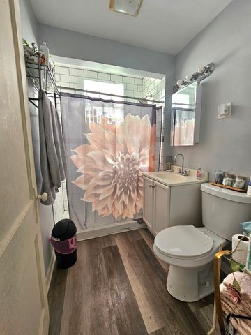 5635 S California Avenue, Chicago, IL 60629