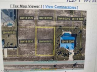 4331 Jacaranda PKWY W, Cape Coral, FL 33993