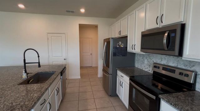 2133 MALBEC COURT, Minneola, FL 34715