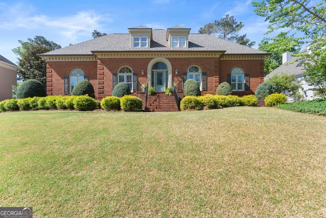 1465 Blyth Walk, Snellville, GA 30078