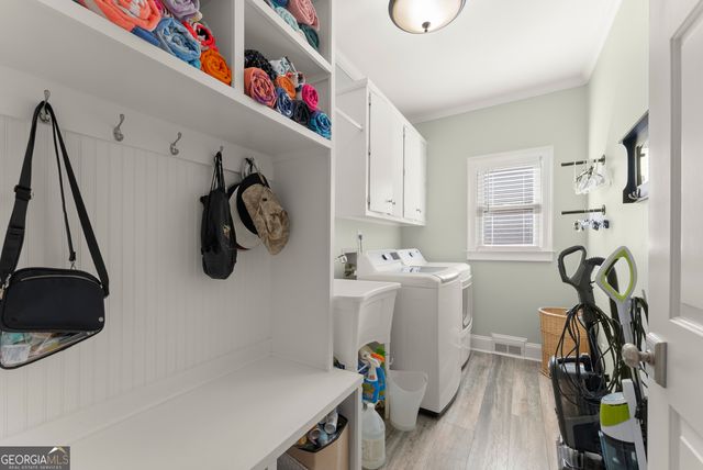 1465 Blyth Walk, Snellville, GA 30078