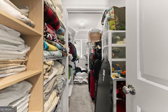 1465 Blyth Walk, Snellville, GA 30078