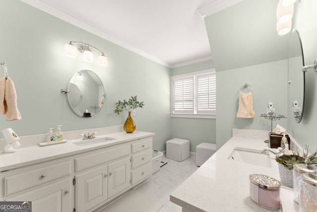 1465 Blyth Walk, Snellville, GA 30078