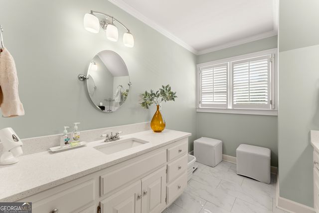 1465 Blyth Walk, Snellville, GA 30078