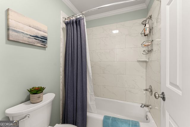 1465 Blyth Walk, Snellville, GA 30078