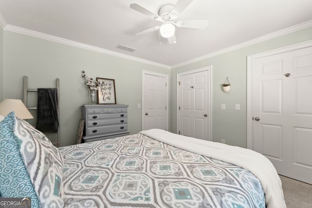 1465 Blyth Walk, Snellville, GA 30078