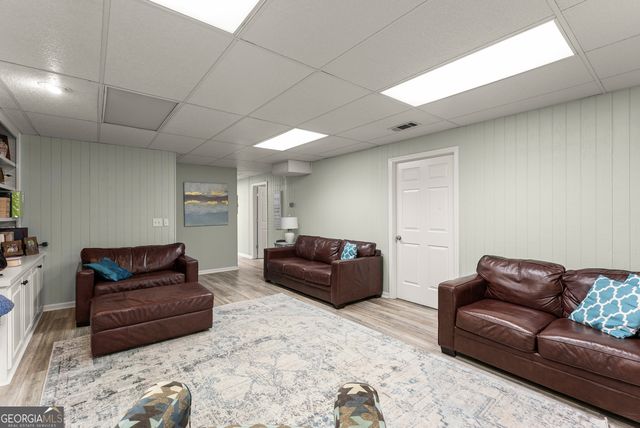 1465 Blyth Walk, Snellville, GA 30078