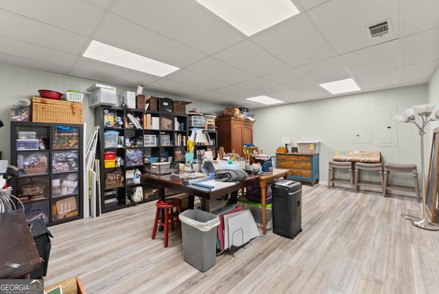 1465 Blyth Walk, Snellville, GA 30078