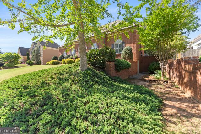 1465 Blyth Walk, Snellville, GA 30078