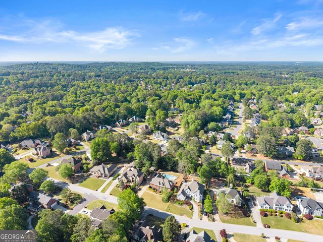 1465 Blyth Walk, Snellville, GA 30078