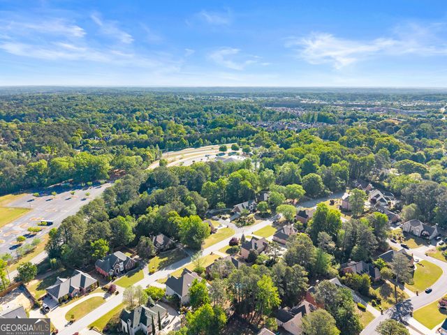 1465 Blyth Walk, Snellville, GA 30078