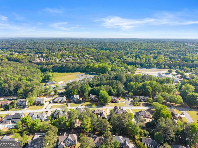 1465 Blyth Walk, Snellville, GA 30078