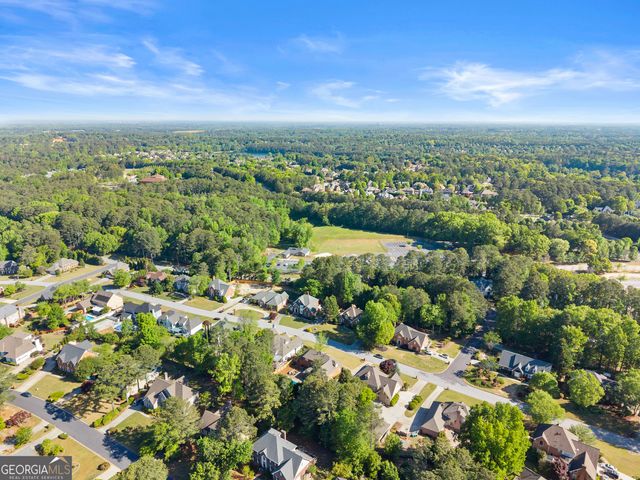 1465 Blyth Walk, Snellville, GA 30078