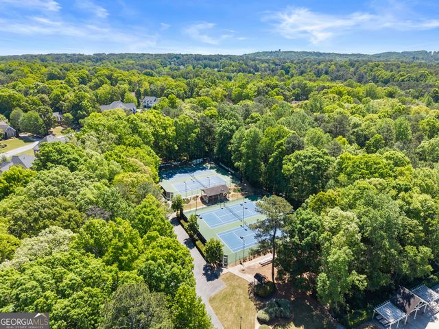 1465 Blyth Walk, Snellville, GA 30078