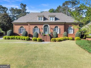 1465 Blyth Walk, Snellville, GA 30078