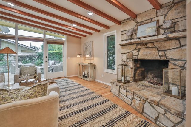 0 NE Corner San Carlos & 13th Street, Carmel, CA 93923
