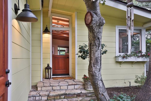 0 NE Corner San Carlos & 13th Street, Carmel, CA 93923