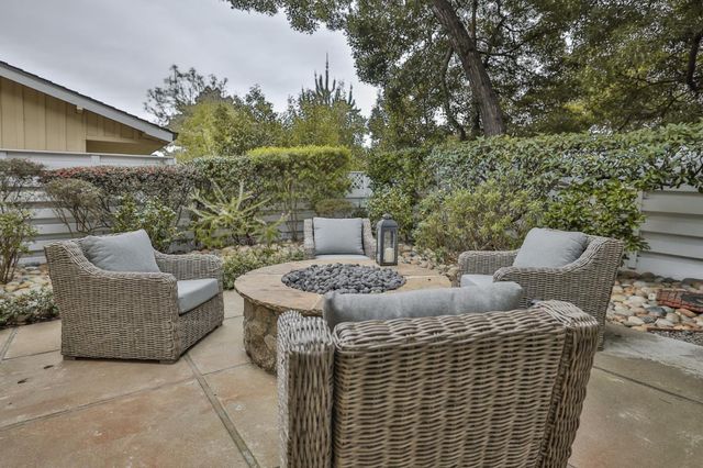 0 NE Corner San Carlos & 13th Street, Carmel, CA 93923