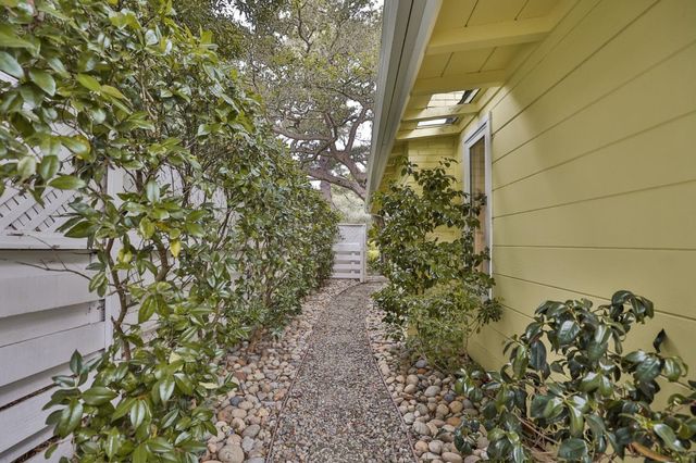 0 NE Corner San Carlos & 13th Street, Carmel, CA 93923