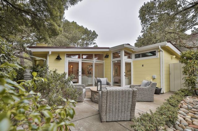 0 NE Corner San Carlos & 13th Street, Carmel, CA 93923