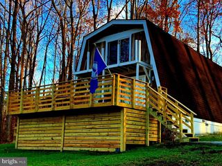 1659 S LAKESHORE DR, Louisa, VA 23093