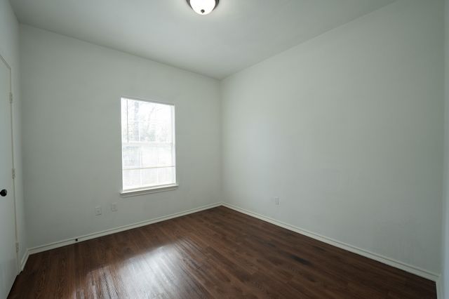 1302 Hendricks Avenue, Dallas, TX 75216