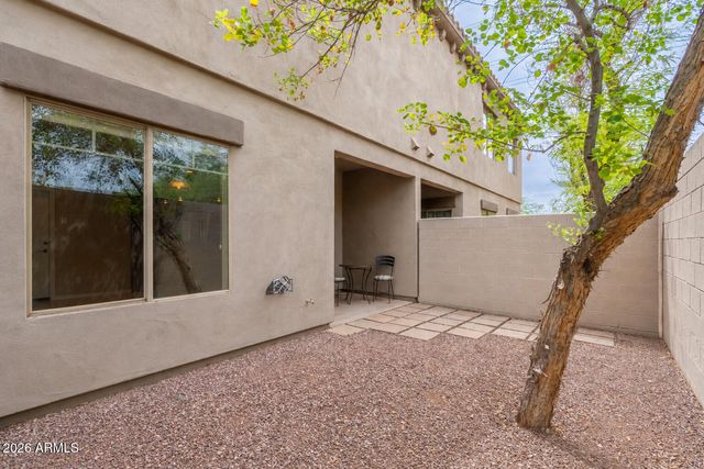 1120 S ASH Avenue 1007, Tempe, AZ 85281
