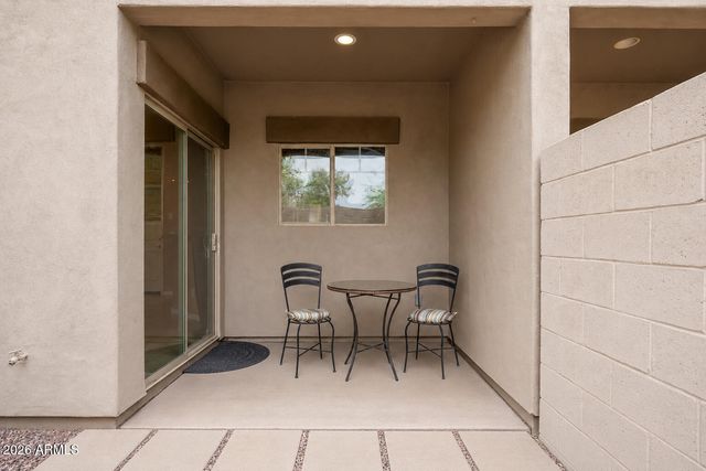 1120 S ASH Avenue 1007, Tempe, AZ 85281