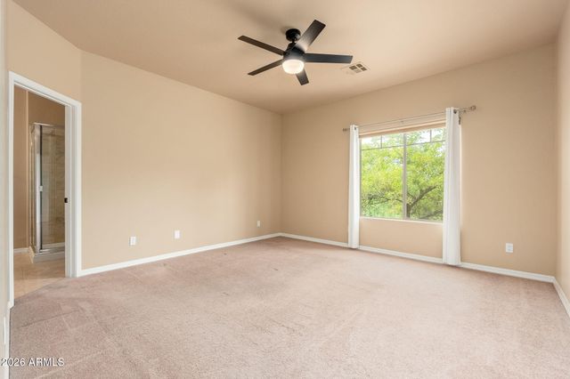 1120 S ASH Avenue 1007, Tempe, AZ 85281