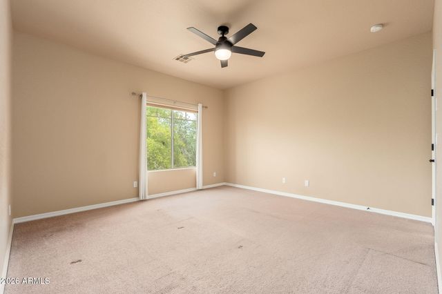 1120 S ASH Avenue 1007, Tempe, AZ 85281