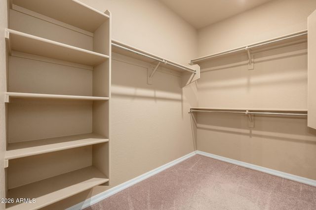 1120 S ASH Avenue 1007, Tempe, AZ 85281