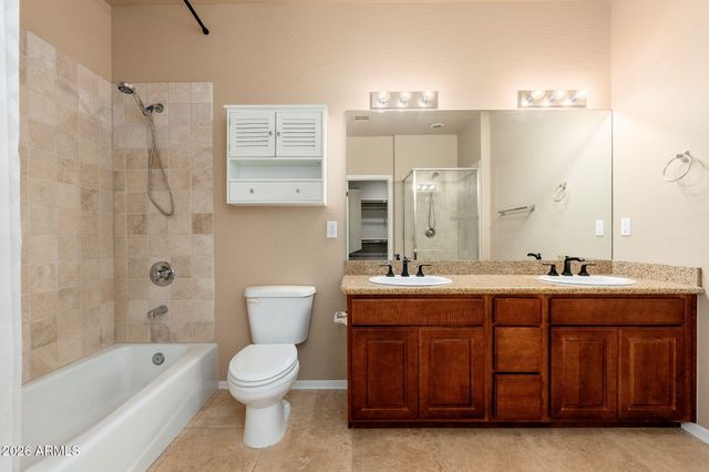 1120 S ASH Avenue 1007, Tempe, AZ 85281