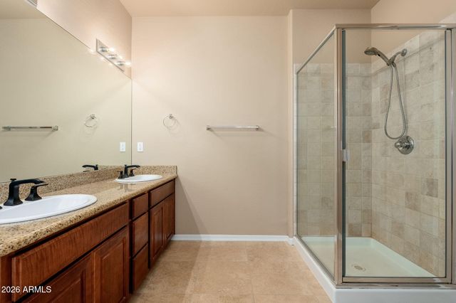 1120 S ASH Avenue 1007, Tempe, AZ 85281