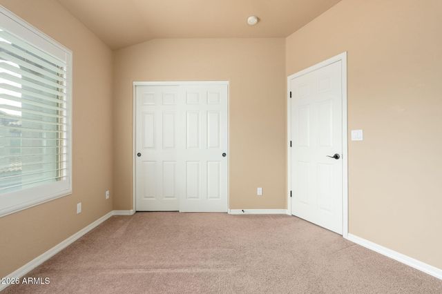 1120 S ASH Avenue 1007, Tempe, AZ 85281