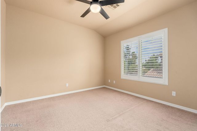 1120 S ASH Avenue 1007, Tempe, AZ 85281