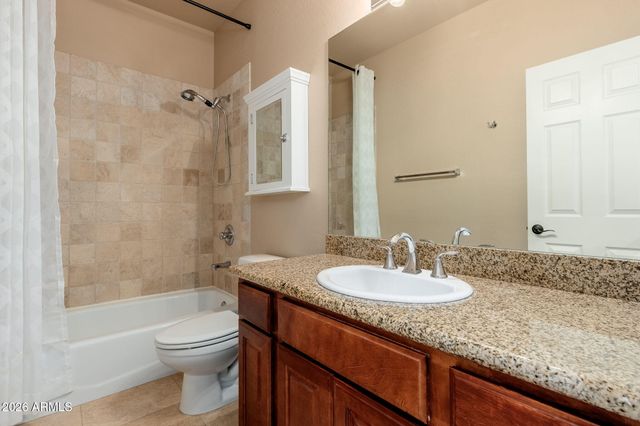 1120 S ASH Avenue 1007, Tempe, AZ 85281