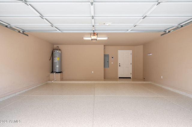 1120 S ASH Avenue 1007, Tempe, AZ 85281