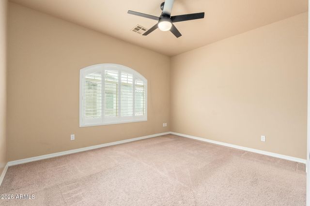 1120 S ASH Avenue 1007, Tempe, AZ 85281