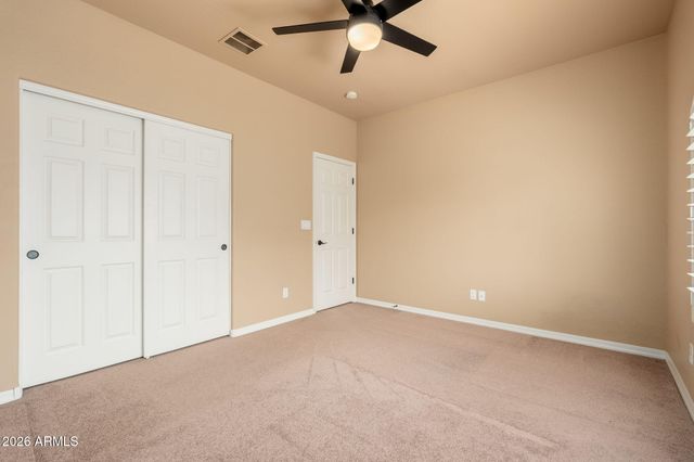 1120 S ASH Avenue 1007, Tempe, AZ 85281
