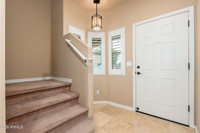 1120 S ASH Avenue 1007, Tempe, AZ 85281