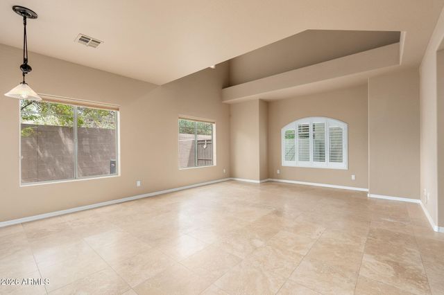 1120 S ASH Avenue 1007, Tempe, AZ 85281