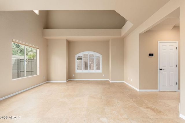 1120 S ASH Avenue 1007, Tempe, AZ 85281