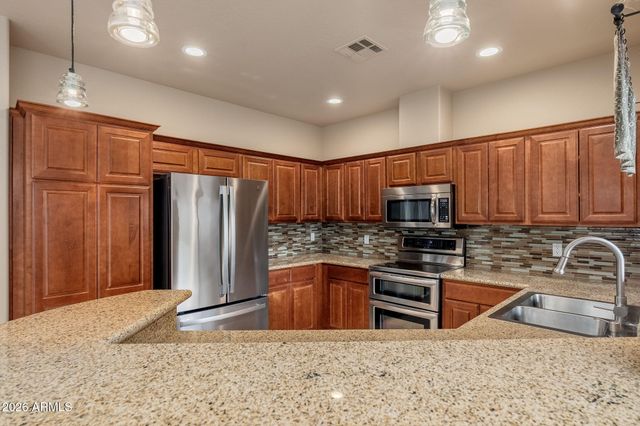 1120 S ASH Avenue 1007, Tempe, AZ 85281
