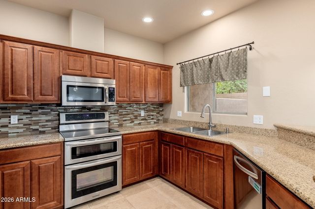 1120 S ASH Avenue 1007, Tempe, AZ 85281