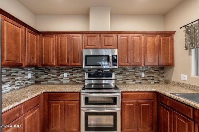 1120 S ASH Avenue 1007, Tempe, AZ 85281